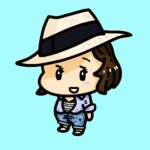奥村陶房の器「キャラメルグレーズ」シリーズがお気に入りです。 – し